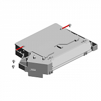 Блок формирования изображения, IMAGING UNIT