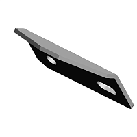 SEPARATION SUPPORT PAD