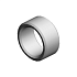 (x3)BALL BEARING - 6X10X3