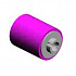 Ролик отделения бумаги., PAPER FEED ROLLER:SEPARATE:MAIN:EA45G