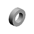 Подшипник шариковый - M6X10X3, BALL BEARING - M6X10X3