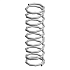 COIL SPRING:MAIN SWITCH