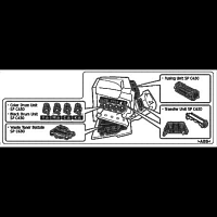 DECAL:GUIDE:MAINTENANCE