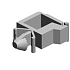 (x6)CLAMP
