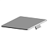COVER:MAGNET CATCH PLEET:BASE