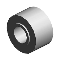 GEAR:IDLER:ROLLER:CONNECTING