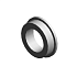 (x4)BALL BEARING - 8X12X3.5MM