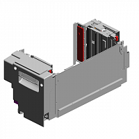 [A](EU/AA)(NA(D223(220-240V),D224(220-240V))):TANDEM LCT:RIGHT:ASS'Y201806-01 O/O