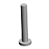 (x4)SCREW:M3X20