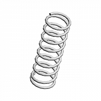 (x2)SPRING:ROLLER:REGISTRATION