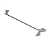FEELER:DUPLEX:ENTRANCE SENSOR