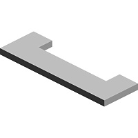 BRUSHLESS MOTOR:DEVELOPMENT:COLOR