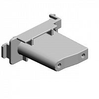 (x2)HOLDER:TERMINAL:POWER PACK:TRANSFER201504-03 X/X