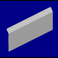 (x2)SHEET:GUIDE PLATE:TRANSPORT ROLLER:CONNECTING201312-07 