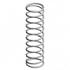 (x2)COMPRESSION SPRING:LOCK