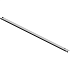 (M0BY):RAIL:CUTTER:160