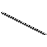 PRESSURE PLATE:SHEET:ASS'Y