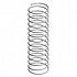 (x2)(M 320):COIL SPRING:PLATE:ADF