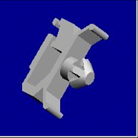 (x2)CLAMP:LWSM-0306A201603-03 O/O