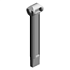 SIDE FENCE STOPPER