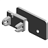 HOLDER:FEELER:APS202208-01 O/O
