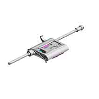 PAPER FEED UNIT:ASS'Y