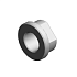 BUSHING:6X10X6