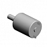 DC MOTOR:2.6W:BRUSH