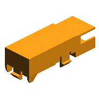 Датчик регистрации, REGISTRATION SENSOR-NO.2