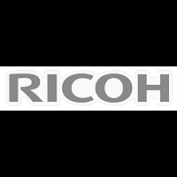 PLATE:LOGO:RIC
