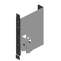 PROTECTION:COVER:LED