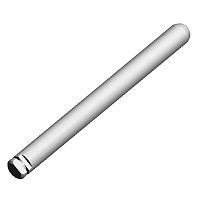 SHAFT:GEAR:IDLER:COLLECTION BOTTLE