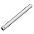 SHAFT:GEAR:IDLER:COLLECTION BOTTLE