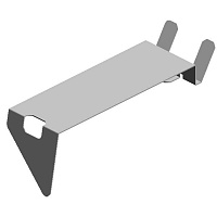 PCU:ASS'Y201905-06 X/O