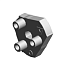 CAM:ON-OFF:TRANSPORT BELT UNIT:FRONT202101-02 X/O