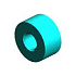 GEAR:IDLER:19Z:LEFT