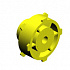 TIMING PULLEY:S3M:S2M:T20:T52