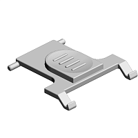 LEVER:OPEN AND CLOSE