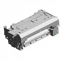 Блок термоузла, (EU/AA/TWN/KOR/CHN):FUSING UNIT:230V:ASS'Y