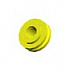 (x2)PULLEY:LEFT