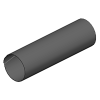Ролик вала подачи, SHEET:FEED ROLLER