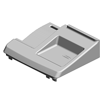 COVER:FRONT RIGHT:UPPER