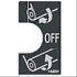 DECAL:ROLLING:SWITCH:CHANGE