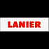 (AA/KOR):PLATE:LOGOTYPE:LAN