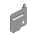 (x3)COVER:USB:SMALL
