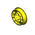 PULLEY:T60