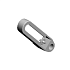 LINK - EXIT ROLLER DRIVEN