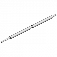 REGISTRATION ROLLER:DRIVE201312-01 O/O