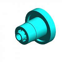 COUPLED GEAR - 20/49Z (12)