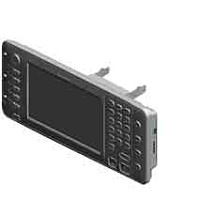 (-NA):OPERATION SUB-UNIT:ASS'Y